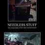 Video Game Mot Posters 006