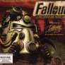 Fallout thread.