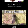 Video Game Mot Posters 011