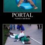 Video Game Mot Posters 008