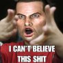 Mass effect 3 endings