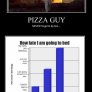 Video Game Mot Posters 007