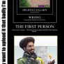 Video Game Mot Posters 010