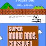 Super Mario