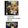 Games from my childhood comp