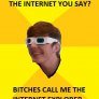 Internet Explorer