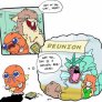 nerds