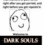 Darksouls