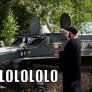 Age of Empires: Modern Warfare