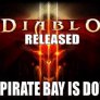 Diablo 3