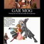 Video Game Mot Posters 012