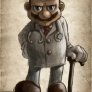 dr mario