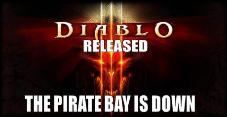 Diablo 3