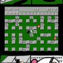 bomberman