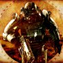 Fallout factions Who is the best?