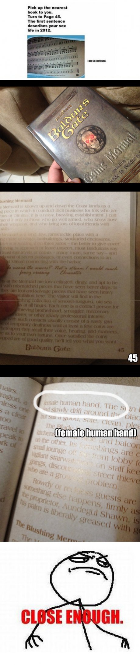 Page Fourty-Five
