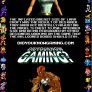 Did You Know Gaming