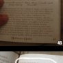 Page Fourty-Five
