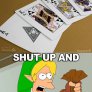 link royal flush