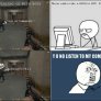 CZero TROLL!!