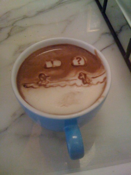 Coffeeo