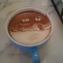 Coffeeo