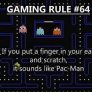 Pacman