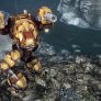 MechWariors Online MLP clan