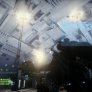 Best Glitch Ever