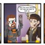 Conversationalists