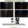 SCP Game Mods