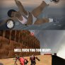 Game Comp (Captioned Screenshots)