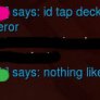 wat