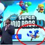 Why, Toad?