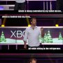 South Park