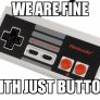 Nintendo, Read This!