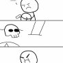 dungeons