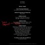 Deus Ex Credits