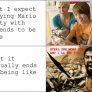 Mario Party