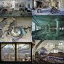 Fallout IRL