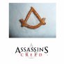 Assassin's Pretzel