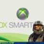 Xbox Smartglass
