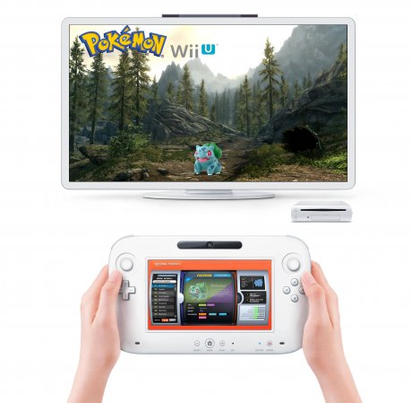 How Nintendo Could Have Won