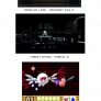 Some of the most epic moments of gaming