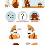 Super Mario Reality