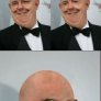George Lucas Terrible Secret