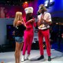 As Seen At E3