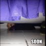 ...soon