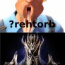Dragonborn
