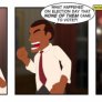 President's day